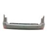 Rear bumper 850222109R