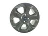 R18 alloy rim GN151007B2B