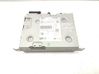 Unidad delantera de radio/CD/DVD/GPS 9852101480