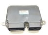 Engine control unit/module 1860D305