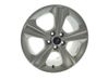 Felgi aluminiowe R18 CJ5C1007B2B