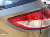 Lampy tylnej klapy bagażnika CV4413A602AH