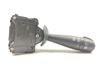 Wiper control stalk 8201168008