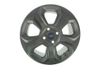 R18 alloy rim GN151007B2B