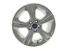Felgi aluminiowe R18 CJ5C1007B2B