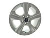 Felgi aluminiowe R18 CJ5C1007B2B
