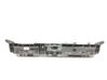 Rear beam 625003860R