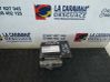ABS Pump 0265237015