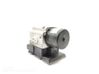 ABS-pumppu 71748401