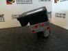 ABS-pumppu 3451679152101
