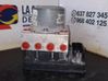Bomba de ABS 23430470