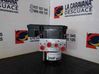 Bomba de ABS 96817720