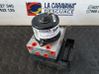 ABS Pump 3451676977801