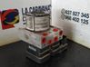 Bomba de ABS 3M512M110GA