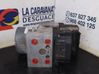 ABS Pump 9636084480