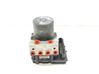 Bomba de ABS 8C112C405BB