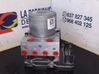Bomba de ABS 589203Z670