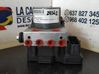 ABS bloks BK312C405CC