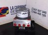 Bomba de ABS 13182320