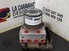 Bomba de ABS 8200634106