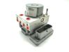Bomba de ABS 4454002380