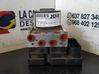 Bomba de ABS 3M512M110CA