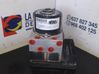 Bomba de ABS 31274907