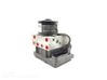 ABS-pumppu YM212L580BB
