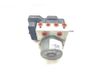 ABS Pump 476604EA1E