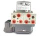 Bomba de ABS CG912C405CD