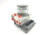 ABS bloks 34516851312