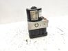 Bomba de ABS 6N612C405AA