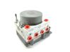 Bomba de ABS 476609U100