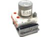 ABS Pump 51753653