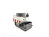 ABS Pump 51799595