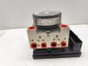 ABS Pump P04726567AI