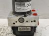Bomba de ABS 58910A4810