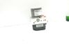 Bomba de ABS 58910A4410