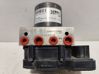 ABS Pump 2Q0614517AG