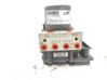 ABS Pump 0265234120