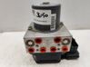 Bomba de ABS 5N0614109BK