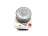 Bomba de ABS 6R0614117AH