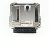 Engine control unit/module 0281035159