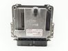 Engine control unit/module 0281033732