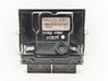 Engine control unit/module 0261S20261