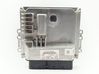 Engine control unit/module 391402A200