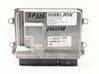 Engine control unit/module SH3E18881E
