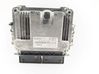 Engine control unit/module 0261S20886