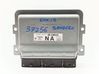Engine control unit/module 237103629S