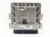 Engine control unit/module 237103606R